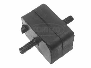 Corteco 21652988 Gearbox mount left, right 21652988: Buy near me in Poland at 2407.PL - Good price!