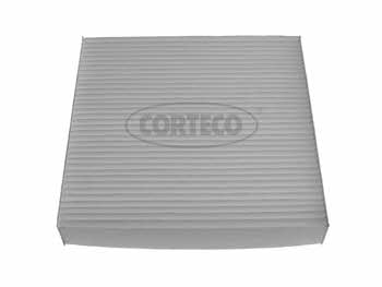 Corteco 21652989 Filtr kabinowy 21652989: Dobra cena w Polsce na 2407.PL - Kup Teraz!