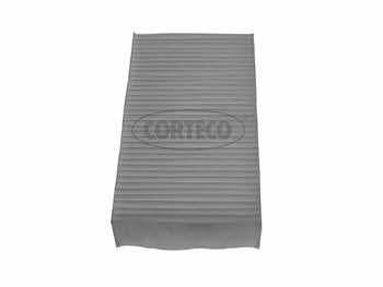 Corteco 21652990 Filter, Innenraumluft 21652990: Kaufen Sie zu einem guten Preis in Polen bei 2407.PL!