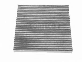 Corteco 21652992 Activated Carbon Cabin Filter 21652992: Buy near me in Poland at 2407.PL - Good price!
