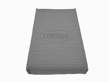Corteco 21652993 Filter, interior air 21652993: Buy near me in Poland at 2407.PL - Good price!