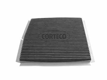 Corteco 21652996 Filtr kabinowy z węglem aktywnym 21652996: Dobra cena w Polsce na 2407.PL - Kup Teraz!