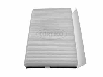 Corteco 21652997 Filter, interior air 21652997: Buy near me in Poland at 2407.PL - Good price!