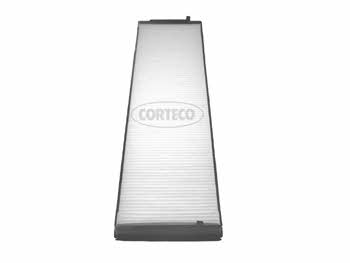 Corteco 21652998 Фильтр салона 21652998: Отличная цена - Купить в Польше на 2407.PL!