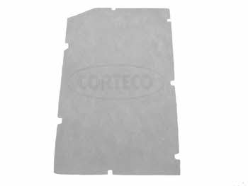 Corteco 21653002 Filter, interior air 21653002: Buy near me at 2407.PL in Poland at an Affordable price!
