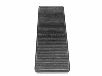 Corteco 21653006 Activated Carbon Cabin Filter 21653006: Buy near me at 2407.PL in Poland at an Affordable price!