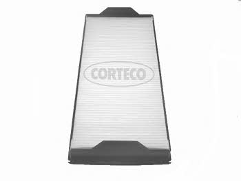 Corteco 21653007 Filter, interior air 21653007: Buy near me in Poland at 2407.PL - Good price!