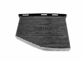 Corteco 21653008 Activated Carbon Cabin Filter 21653008: Buy near me in Poland at 2407.PL - Good price!