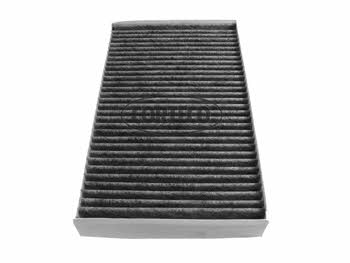 Corteco 21653009 Activated Carbon Cabin Filter 21653009: Buy near me in Poland at 2407.PL - Good price!