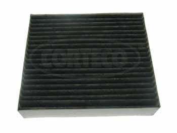 Corteco 21653013 Activated Carbon Cabin Filter 21653013: Buy near me at 2407.PL in Poland at an Affordable price!