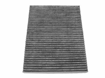 Corteco 21653015 Activated Carbon Cabin Filter 21653015: Buy near me in Poland at 2407.PL - Good price!