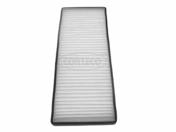 Corteco 21653021 Filter, interior air 21653021: Buy near me at 2407.PL in Poland at an Affordable price!