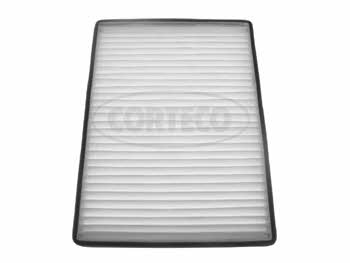 Corteco 21653022 Filter, interior air 21653022: Buy near me at 2407.PL in Poland at an Affordable price!