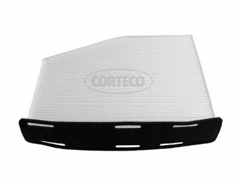 Corteco 21653024 Filter, interior air 21653024: Buy near me in Poland at 2407.PL - Good price!
