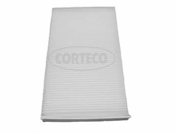 Corteco 21653025 Filter, Innenraumluft 21653025: Kaufen Sie zu einem guten Preis in Polen bei 2407.PL!