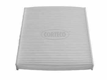 Corteco 21653026 Filter, interior air 21653026: Buy near me in Poland at 2407.PL - Good price!