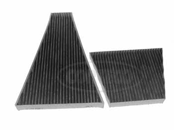 Corteco 21653031 Activated Carbon Cabin Filter 21653031: Buy near me in Poland at 2407.PL - Good price!