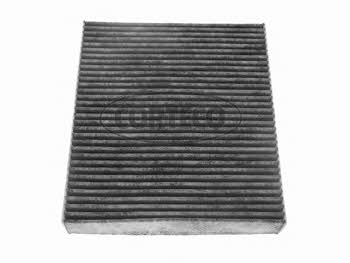 Corteco 21653035 Activated Carbon Cabin Filter 21653035: Buy near me in Poland at 2407.PL - Good price!