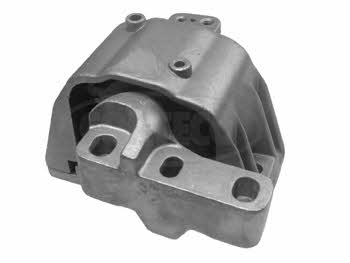 Corteco 21653036 Engine mount right 21653036: Buy near me in Poland at 2407.PL - Good price!
