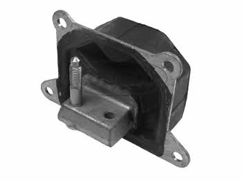 Corteco 21653045 Engine mount, front right 21653045: Buy near me in Poland at 2407.PL - Good price!