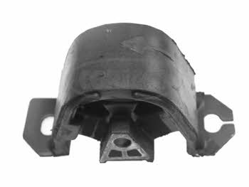 Corteco 21653046 Engine mount, rear 21653046: Buy near me in Poland at 2407.PL - Good price!