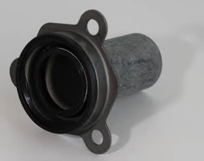 Corteco 20029154B Primary shaft bearing cover 20029154B: Buy near me in Poland at 2407.PL - Good price!