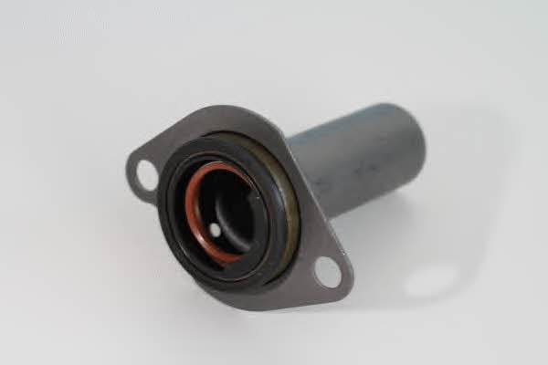 Corteco 20033482B Primary shaft bearing cover 20033482B: Buy near me in Poland at 2407.PL - Good price!