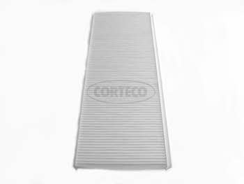 Corteco 21651182 Filter, interior air 21651182: Buy near me in Poland at 2407.PL - Good price!