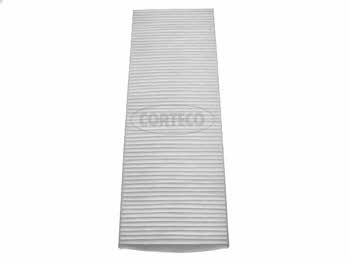 Corteco 21651185 Filter, interior air 21651185: Buy near me in Poland at 2407.PL - Good price!