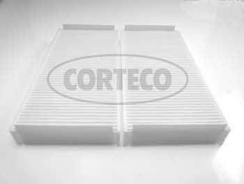 Corteco 21651195 Filter, interior air 21651195: Buy near me at 2407.PL in Poland at an Affordable price!