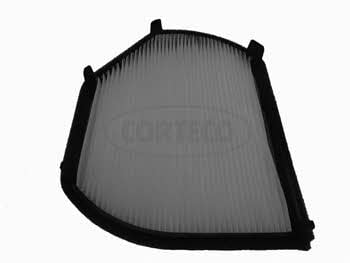 Corteco 21651196 Filter, interior air 21651196: Buy near me at 2407.PL in Poland at an Affordable price!