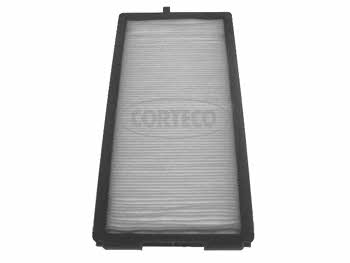 Corteco 21651197 Filter, interior air 21651197: Buy near me in Poland at 2407.PL - Good price!