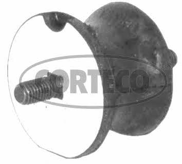 Corteco 21651238 Gearbox mount left, right 21651238: Buy near me in Poland at 2407.PL - Good price!