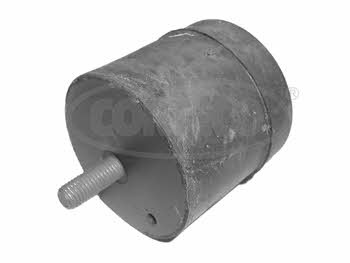 Corteco 21651249 Engine mount left, right 21651249: Buy near me in Poland at 2407.PL - Good price!