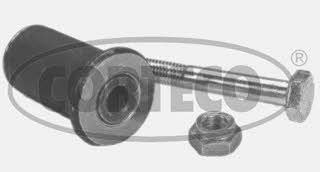 Corteco 21651261 Втулка маятника рулевого механизма 21651261: Отличная цена - Купить в Польше на 2407.PL!