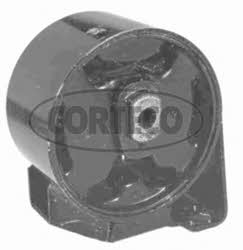 Corteco 21651267 Engine mount, rear right 21651267: Buy near me in Poland at 2407.PL - Good price!