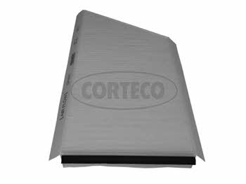 Corteco 21651293 Filter, interior air 21651293: Buy near me in Poland at 2407.PL - Good price!