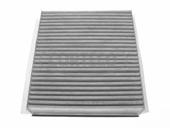 Corteco 21651294 Activated Carbon Cabin Filter 21651294: Buy near me in Poland at 2407.PL - Good price!