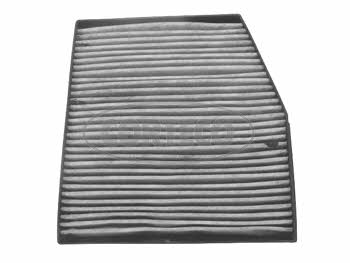 Corteco 21651296 Activated Carbon Cabin Filter 21651296: Buy near me in Poland at 2407.PL - Good price!