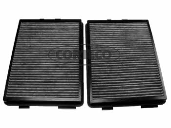 Corteco 21651882 Activated Carbon Cabin Filter 21651882: Buy near me in Poland at 2407.PL - Good price!