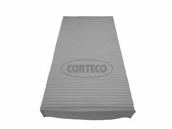 Corteco 21651896 Filter, Innenraumluft 21651896: Kaufen Sie zu einem guten Preis in Polen bei 2407.PL!