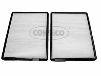Corteco 21651897 Filter, interior air 21651897: Buy near me in Poland at 2407.PL - Good price!
