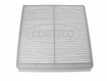Corteco 21651899 Filter, interior air 21651899: Buy near me in Poland at 2407.PL - Good price!