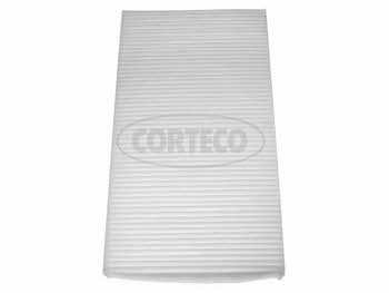 Corteco 21651901 Filter, interior air 21651901: Buy near me in Poland at 2407.PL - Good price!