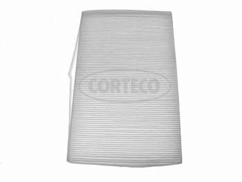 Corteco 21651913 Filter, Innenraumluft 21651913: Kaufen Sie zu einem guten Preis in Polen bei 2407.PL!