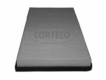 Corteco 21651920 Filter, interior air 21651920: Buy near me in Poland at 2407.PL - Good price!