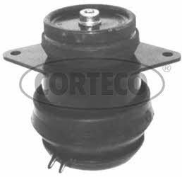 Corteco 21651928 Engine mount, rear right 21651928: Buy near me at 2407.PL in Poland at an Affordable price!