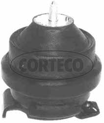 Corteco 21651933 Engine mount, front 21651933: Buy near me in Poland at 2407.PL - Good price!