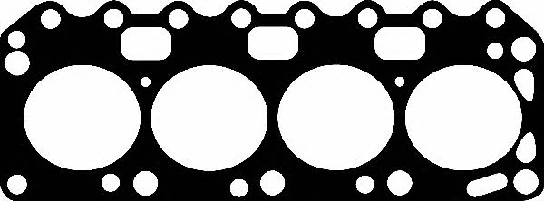 Corteco 414617P Gasket, cylinder head 414617P: Buy near me in Poland at 2407.PL - Good price!