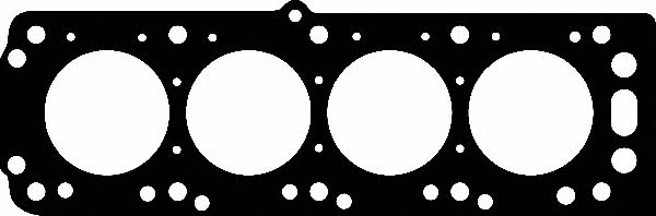 Corteco 414618P Gasket, cylinder head 414618P: Buy near me in Poland at 2407.PL - Good price!